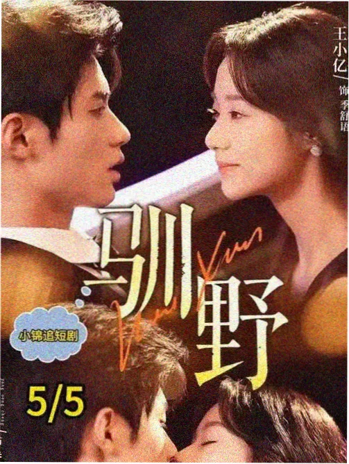 1090影视剧集货架封面：夜班便利店凌晨灯光与货架